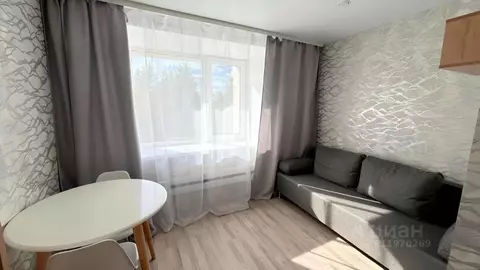 Комната Татарстан, Казань ул. Гарифьянова, 42