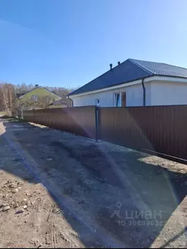 Дом в Калининградская область, Зеленоградский муниципальный округ, ...