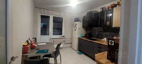 2-к кв. Краснодарский край, Краснодар ул. Имени Героя Советского Союза ...