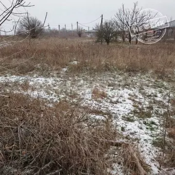 Участок в Ростовская область, Новочеркасск № 16 садовое товарищество, ...