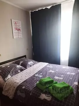 Студия Московская область, Ивантеевка Пушкинский городской округ, ул. ...