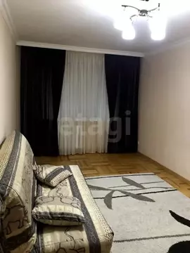 3-к кв. Адыгея, Майкоп ул. Герцена, 104 (58.0 м)