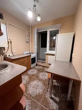 1-к кв. Ставропольский край, Ставрополь ул. Достоевского, 77/1 (37.0 ...