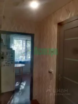 1-к кв. Забайкальский край, Чита 6-й мкр, 19А (34.5 м)