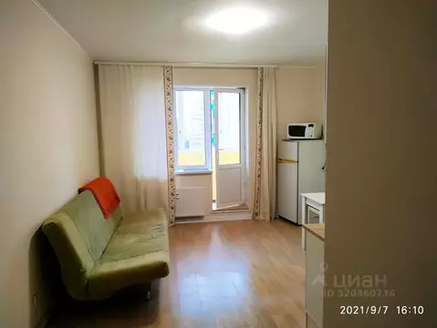 Студия Московская область, Ленинский городской округ, Мисайлово пгт ...