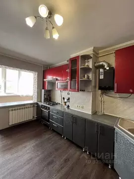 2-к кв. Московская область, Раменский муниципальный округ, с. Зюзино 3 ...