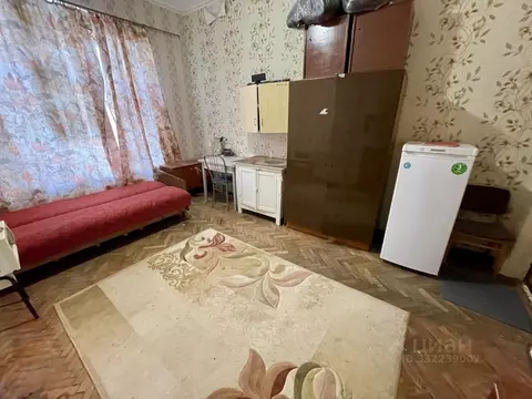 Комната Санкт-Петербург Лермонтовский просп., 23 (14.5 м)