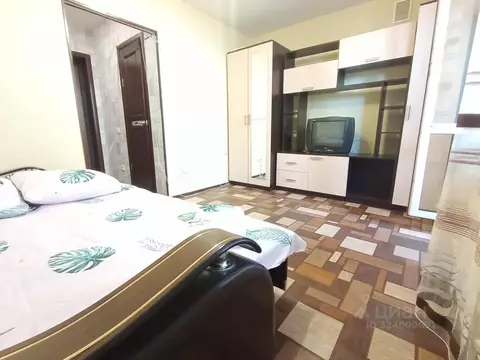 Студия Ульяновская область, Ульяновск просп. Столыпина, 23 (27.0 м)