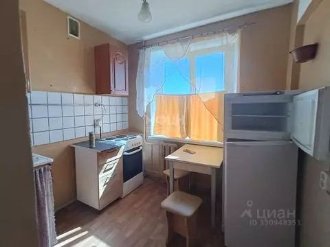 2-к кв. Карелия, Прионежский муниципальный район, пос. Мелиоративный ...