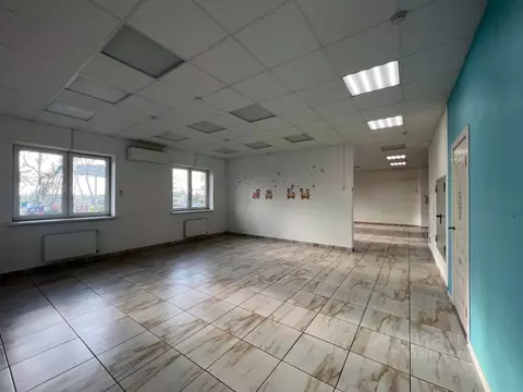 Помещение свободного назначения в Краснодарский край, Краснодар ул. ...