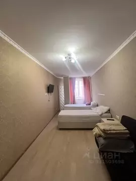 1-к кв. Московская область, Одинцовский городской округ, с. Немчиновка ...