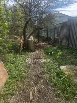 Участок в посёлок Парголово, СНТ Климовец, Северная улица (7 м)