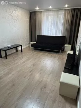 3-комнатная квартира: Москва, Перовская улица, 24Б (80 м)