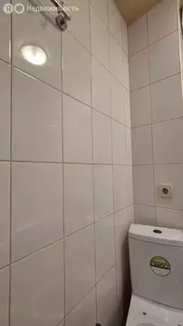 1-комнатная квартира: посёлок городского типа Кратово, улица Льва ...