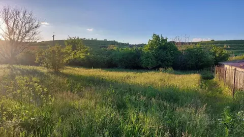 Участок в Ставропольский край, Ставрополь Заря СНТ, 182 (6.1 сот.)