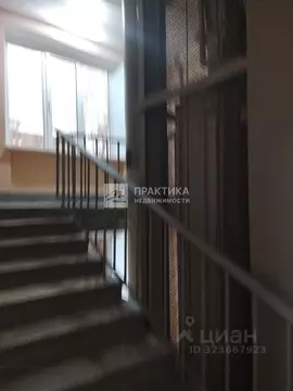 2-к кв. Москва 2-й Балтийский пер., 1/18ка (57.5 м)