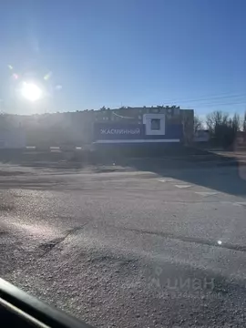 Участок в Саратовская область, Саратов Мостовая ул. (6.0 сот.)