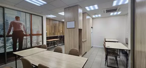 Помещение свободного назначения в Нижегородская область, Нижний ...