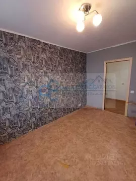 2-к кв. Саратовская область, Саратов ул. Имени А.П. Шехурдина, 50 ...