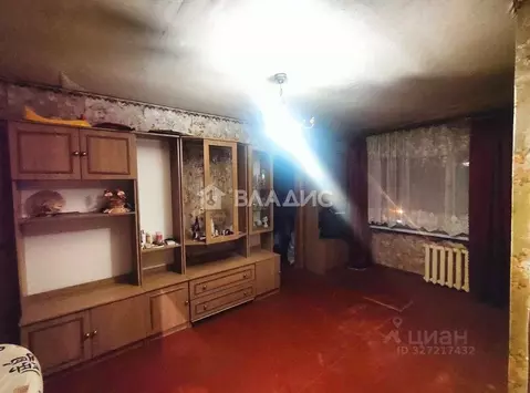 2-к кв. Белгородская область, Шебекино ул. Ленина, 35 (42.3 м)