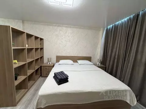 1-к кв. Нижегородская область, Нижний Новгород Верхне-Печерская ул., ...