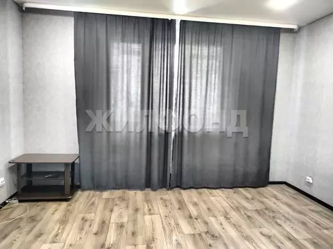 2-к кв. Хакасия, Абакан ул. Ивана Ярыгина, 17 (51.0 м)