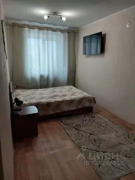 2-к кв. Омская область, Омск Городок Нефтяников мкр, ул. Энергетиков, ...