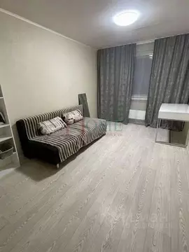 2-к кв. Новосибирская область, Новосибирск ул. Добролюбова, 24 (45.0 ...