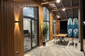 Дом в Московская область, Домодедово Кузьминский кп, 51 (147 м)