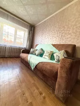 2-к кв. Московская область, Куровское Орехово-Зуевский городской ...