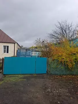 Дом в Курская область, Курск Прилужная ул., 49 (114 м)