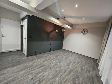 Студия Москва пер. Рубцов, 4 (20.5 м)