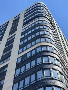 3-к кв. Краснодарский край, Краснодар ул. Имени П.М. Гаврилова, 88 ...