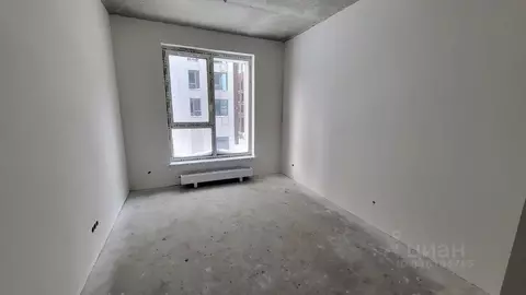 Студия Москва Автомобильный проезд, 4 (23.5 м)