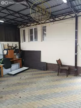 Дом в Ессентуки, улица Грибоедова, 112 (97 м)