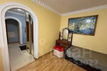 2-к кв. Башкортостан, Уфа Черниковская ул., 87 (45.0 м)