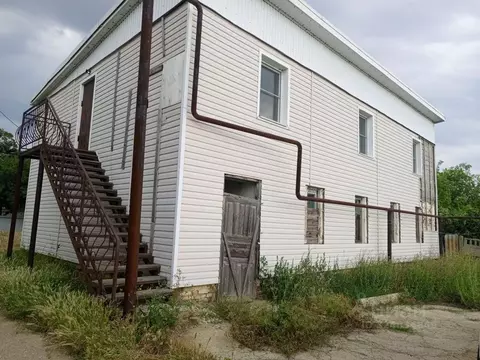 Дом в Краснодарский край, Темрюкский район, Запорожское с/пос, пос. ...