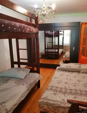 3-к кв. Дагестан, Дербент ул. М. Далгата, 1 (80.0 м)