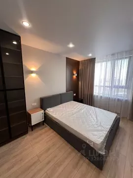 2-к кв. Москва Дмитровское ш., 75/77 (69.0 м)