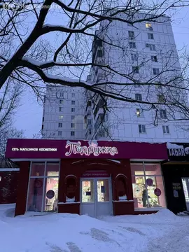 Помещение свободного назначения (188 м)