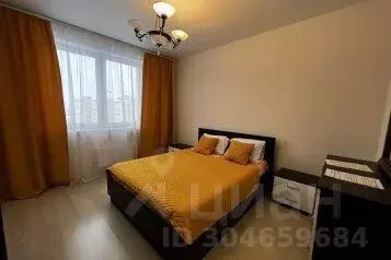 2-к кв. Московская область, Лосино-Петровский городской округ, ...