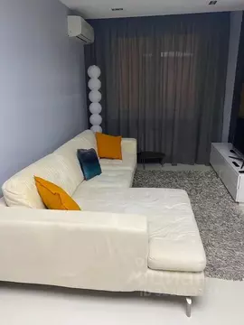 3-к кв. Москва Хорошевское ш., 12к1 (88.0 м)