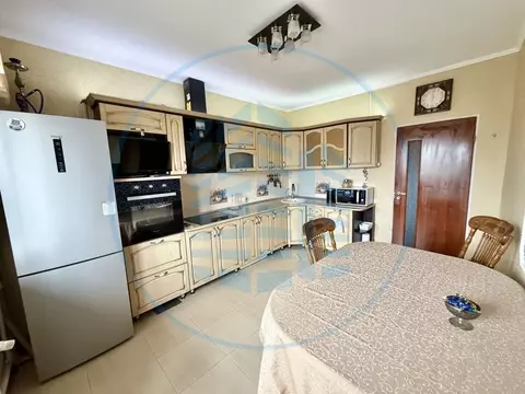 3-к кв. Ставропольский край, Ессентуки ул. Олега Головченко, 6 (85.3 ...