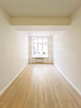 Студия Московская область, Люберцы Октябрьский просп., 403 (20.2 м)