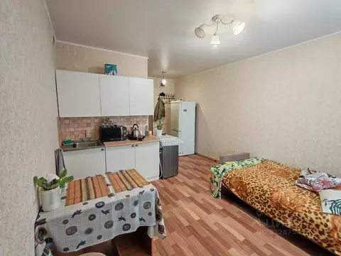 Комната Татарстан, Набережные Челны пос. ГЭС, пер. Шадрина, 5 (19.2 м)