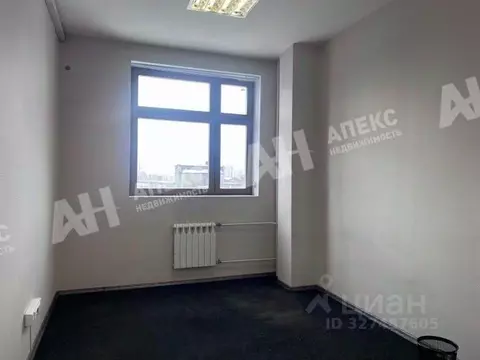 Офис в Москва Рязанский просп., 22к2 (26 м)