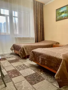 Комната Саха (Якутия), Нерюнгри ул. Аммосова, 4 (17.0 м)