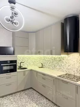 2-к кв. Московская область, Солнечногорск Красная ул., 56 (67.8 м)