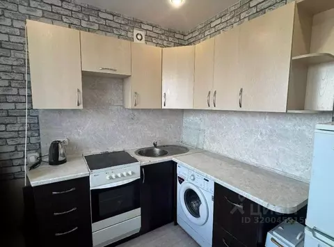 1-к кв. Амурская область, Благовещенский район, с. Чигири ул. Красная, ...