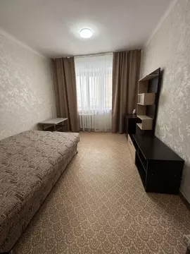 Комната Ставропольский край, Ставрополь ул. Ленина, 397 (17.0 м)